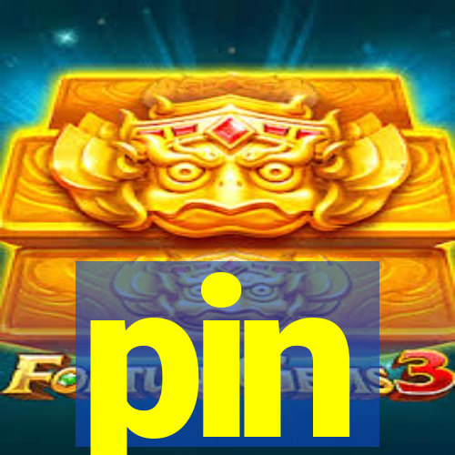 pin-up. casino. app.